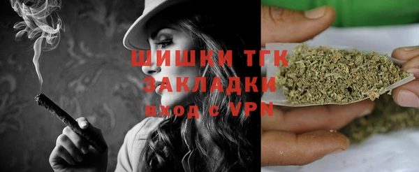 твердый Аркадак