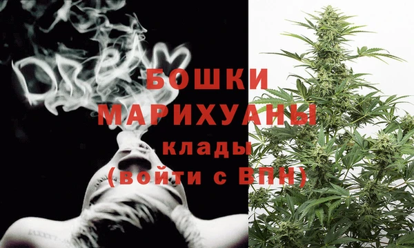 марки lsd Карпинск