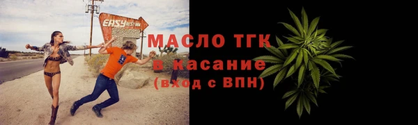 шишки Арсеньев