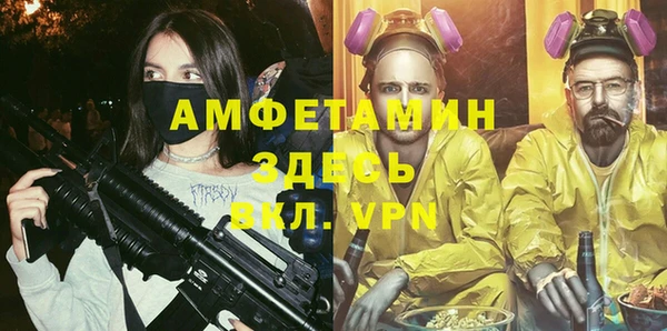 твердый Аркадак