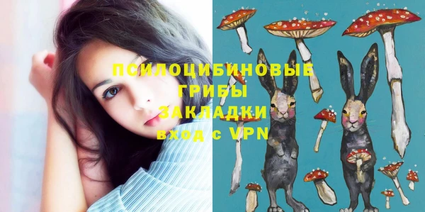 соль ск Баксан